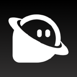 悬河app v1.1.8官方安卓版
