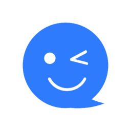 旺旺商聊app v1.0.2安卓版