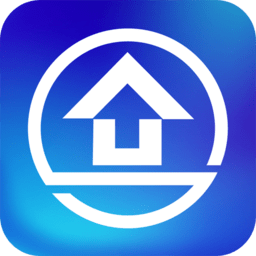 上海住房公积金app v6.4安卓版