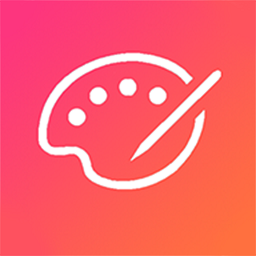 手画板app v1.0.4安卓版