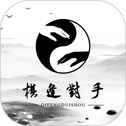 围棋实训平台v4.4.1安卓版