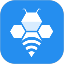 轻蜂加速器app v3.3.6安卓版