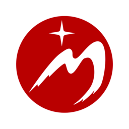 新冕宁app下载-新冕宁手机安卓版下载v4.1.0最新版