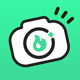 吃多少app v1.1.0安卓版