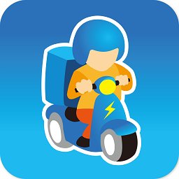闪急送骑手端v5.8.6安卓版