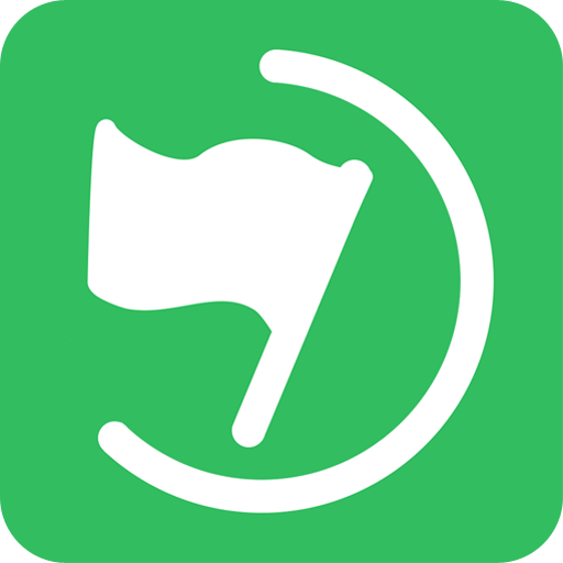 全国导游之家app手机版v3.0.7安卓最新版