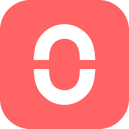 oclean电动牙刷最新版v4.1.5安卓版
