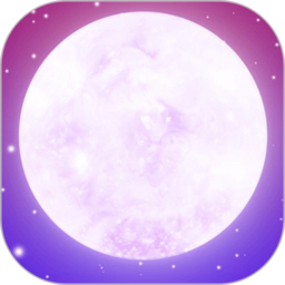 夜月秀app v1.4安卓版