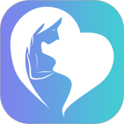 朵尔监护软件v2.0.5安卓版