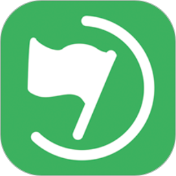 全国导游之家app最新版v3.0.7安卓版