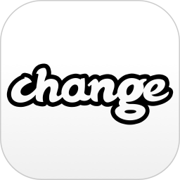 change app v4.3.17官方安卓版