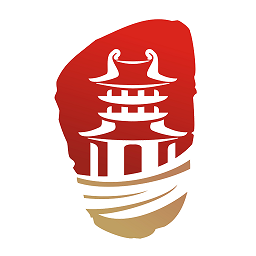 i荆门官方版v2.0.13安卓版