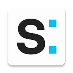 scantrust司诚防伪v1.14.2安卓版