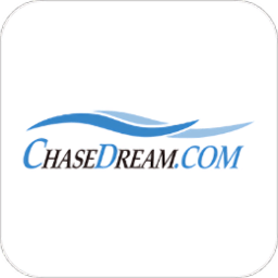 chasedream论坛v2.0.47安卓版