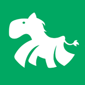 同乐马旅行v1.0.1安卓版