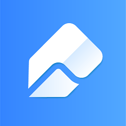 todo好习惯清单app v1.0.1安卓版