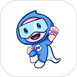 洗护侠app v2.7.0安卓版