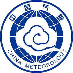 宁夏智慧气象app v2.0.7安卓版