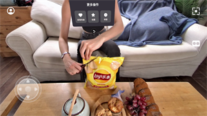 开飞vr