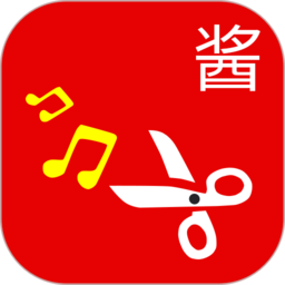 音酱音乐音频剪辑器app v4.001.001安卓版