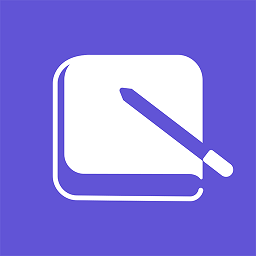 funnyprint app v2.1.8安卓版