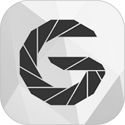 gimbal play稳定器app v2.5.5安卓版