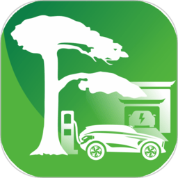 安徽充换电app v1.0.7安卓手机版