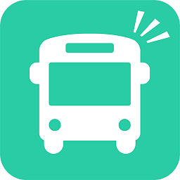 智能实时公交app v1.1.3安卓版