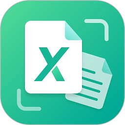 文档全能宝app v1.0.9安卓版