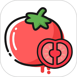 番茄轻断食app v2.0.2安卓版