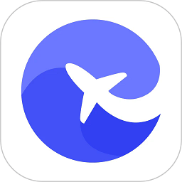 新羽飞行app v16.0.0安卓版