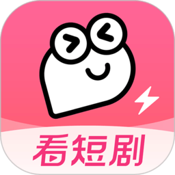 皮皮虾lite版软件v4.3.5安卓官方免费版