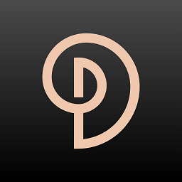 dd画图软件v1.0.8安卓版