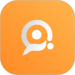 qrunning应用下载-QRunning手环app下载v1.1.15安卓版