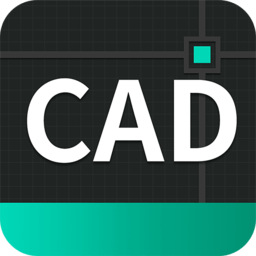 免费cad看图王手机版v1.1.4安卓版