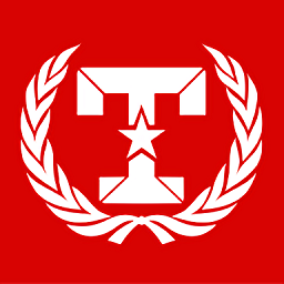 体联职教官方版v1.2.0安卓版