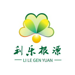 利乐根源中医研究院v1.4.1安卓版