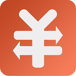今日汇率实时查询(汇率)v6.0.20安卓版