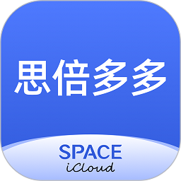 思倍多多app v1.0.9安卓官方版