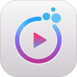 视频剪切app手机版v4.3.2安卓版