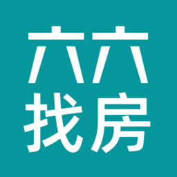 六六找房app(改名六六直租)v9.8.3安卓官方版