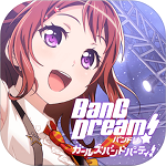 bang dream官方版v8.1.0安卓最新版