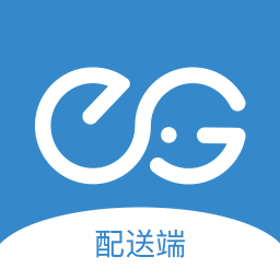 柬单点骑手配送端app官方版(改名简单点骑手)v2.4.7.20240802.1安卓最新版