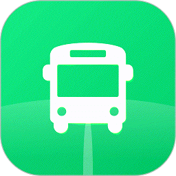 掌上公交车app v1.0.1安卓版