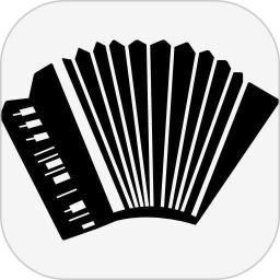 完美手风琴调音器app(改名妙音调音器)v1.1.8安卓版