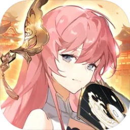 启明幻歌手游v1.1.8安卓版