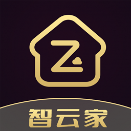 智云家官方版v7.15.23安卓版