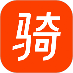 骑手岛app v6.1.5安卓版