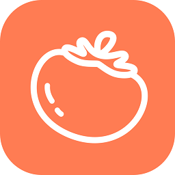 极简番茄钟app v1.0.7最新版