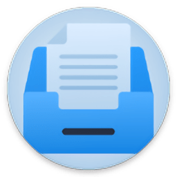 es文件浏览助手app v1.0.7安卓版